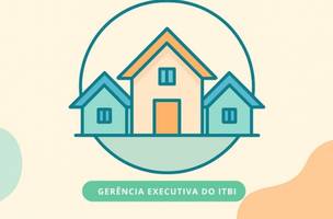 Contribuintes de Teresina agora contam com manual prático do ITBI (Foto: Divulgação)