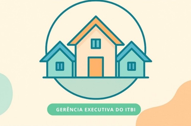 Contribuintes de Teresina agora contam com manual prático do ITBI