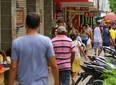 Desigualdade social no Piauí atinge o menor nível em mais de 10 anos