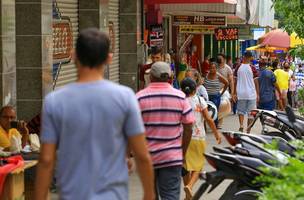 Desigualdade social no Piauí atinge o menor nível em mais de 10 anos (Foto: Divulgação)