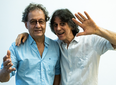 Dupla Kleiton & Kledir é atração do Seis & Meia Piauí de maio
