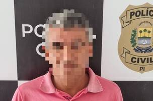 Estelionatário é preso após aplicar diversos golpes com vendas de carros (Foto: Divulgação)
