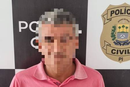 Estelionatário é preso após aplicar diversos golpes com vendas de carros
