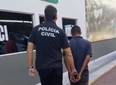 Homem é preso por atacar e perseguir policiais pelas redes sociais em Teresina