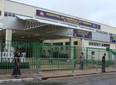 HUT alerta sobre tipos de pacientes que podem ser atendidos no hospital; confira
