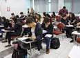 Prefeitura abre inscrições para o PRÉ-para Timon 2025 com aulas gratuitas