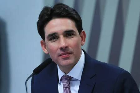 Ministro de Portos e Aeroportos visita o litoral do Piauí nesta segunda