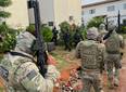 Polícia Civil cumpre mandados contra faccionados no Torquato Neto