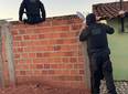 Polícia Civil deflagra nova etapa da Operação Pacto Pela Ordem no Piauí