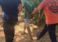 Polícia Civil realiza prisão durante “Operação Saturação” na capital
