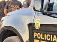 Polícia Federal intensifica combate ao abuso sexual infantojuvenil no Piauí