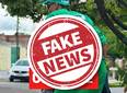 Prefeitura de Teresina desmente fake news sobre cobrança na taxa de lixo