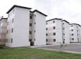 Prefeitura lança edital do Minha Casa, Minha Vida com mais de mil apartamentos
