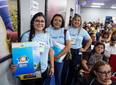 Prefeitura lança Programa “Timon no Orçamento Participativo – TOP”
