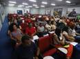 Prefeitura realiza capacitação para professores e gestores em Timon