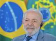 Presidente embarca essa semana para viagens à Rússia e à China