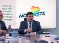 Rafael Fonteles e governadores do Nordeste irão ao Oriente Médio