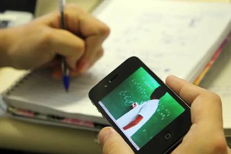 Saiba o que muda com a nova política de ensino a distância do Brasil