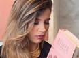 Tatiana Medeiros é internada no HUT após passar mal em cela do QCG