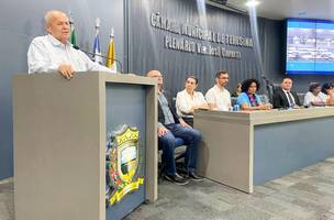 Teresina alcança taxa de cura de 93% na hanseníase, diz FMS (Foto: Divulgação)