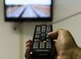 TV boxes: Anatel e Ancine vão atuar para combater pirataria de filmes e séries