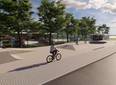 Zona Sudeste de Teresina vai ganhar Centro Plural de Atividades da Juventude
