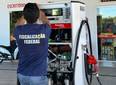 Imepi fiscaliza mais de 600 empresas na região Centro-Norte do Piauí
