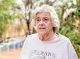 Arqueóloga Niéde Guidon morre, aos 92 anos, no Piauí