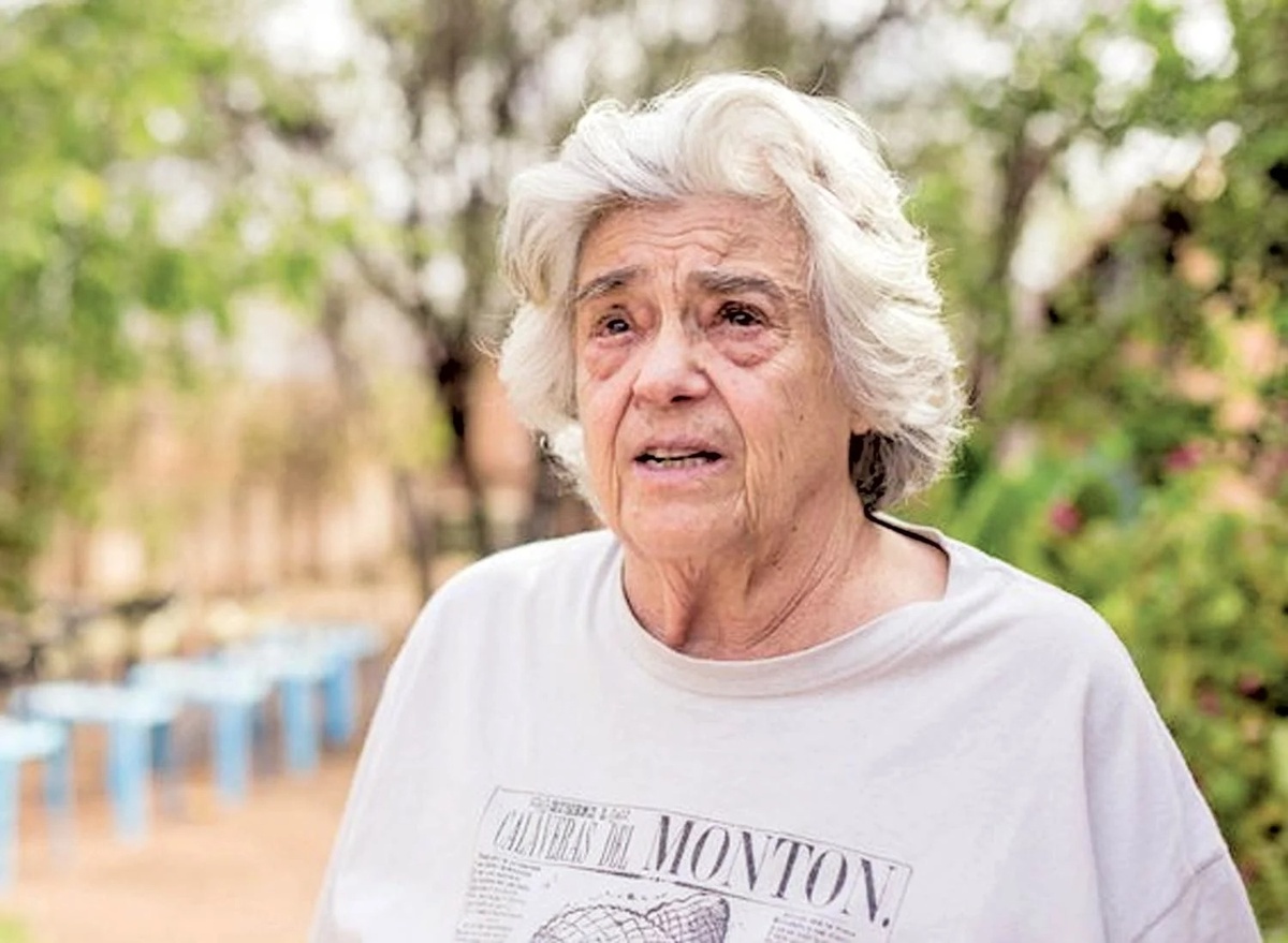 Arqueóloga Niéde Guidon morre, aos 92 anos, no Piauí