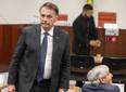 Bolsonaro nega plano de golpe, pede desculpa ao STF e critica urnas