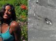 Brasileira que caiu em vulcão na Indonésia é encontrada morta após 4 dias