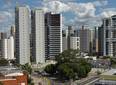 IPTU Teresina: Desconto de 7% até 30 de junho e novidade no pagamento unificado