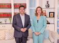 Cláudia Seabra é anunciada como procuradora-geral de Justiça do MP-PI