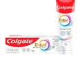 Colgate descontinua pasta de dente após relatos de reações adversas