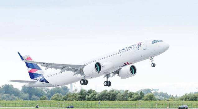 Piauí estabelece regras para incentivo econômico ao setor aéreo