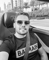 Empresário piauiense sofre morte encefálica após ser agredido em Petrolina