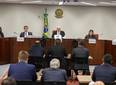 Entenda os próximos passos da ação penal da trama golpista