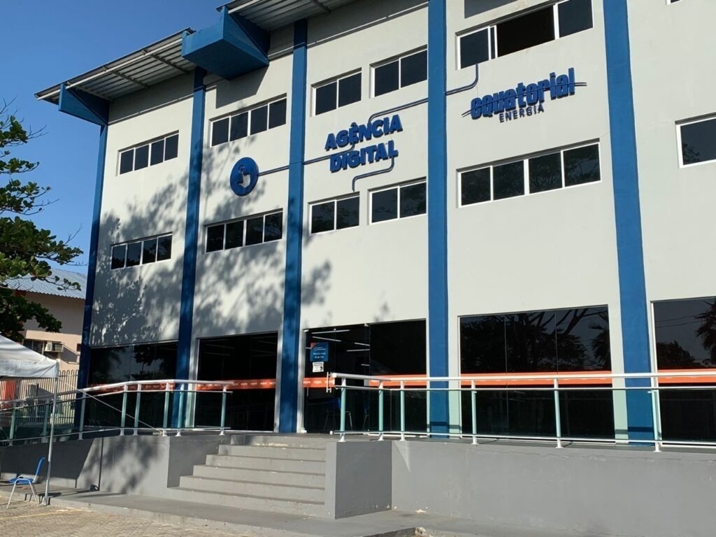Equatorial Piauí
