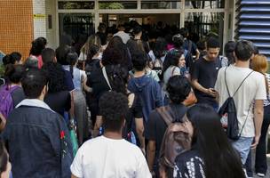 Lula sanciona lei que amplia para 30% cotas para negros em concursos (Foto: Paulo Pinto/Agência Brasil)