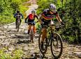 Pedro II recebe 5ª edição de um dos maiores eventos de mountain bike do Nordeste