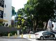 Polícia do RJ investiga no Piauí crimes de estupro e tortura pela internet