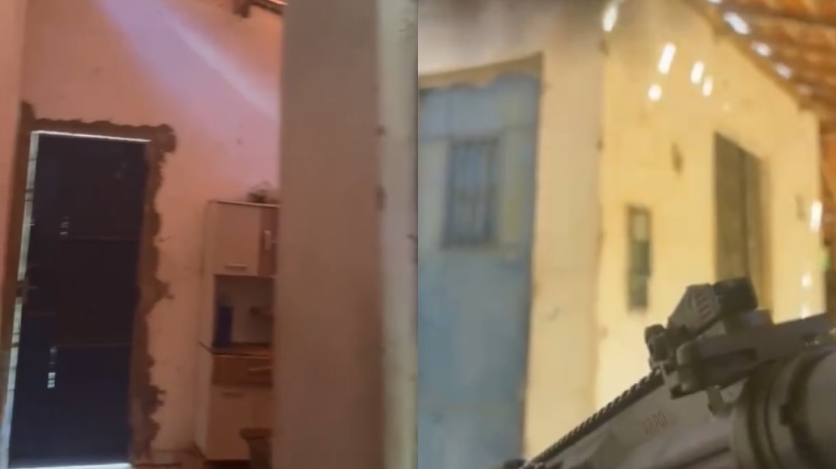 Polícia resgata adolescente sequestrado e prende 5 suspeitos no Piauí; assista