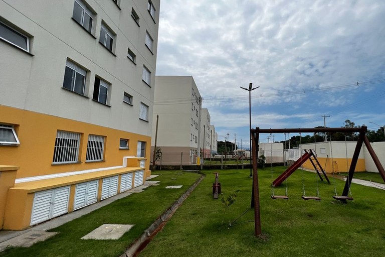 Prefeitura abre inscrições online para o programa Minha Casa, Minha Vida