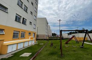 Prefeitura abre inscrições online para o programa Minha Casa, Minha Vida (Foto: Divulgação)