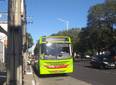 Prefeitura anuncia novas linhas de ônibus em Teresina; confira