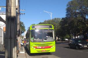 Prefeitura anuncia novas linhas de ônibus em Teresina; confira (Foto: Divulgação)