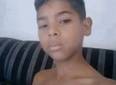 Prefeitura lamenta morte de menino atropelado por trator em aterro de Teresina