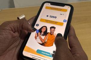 Programa Oportunidade Jovem oferece mais de 170 vagas em empresas do Piauí (Foto: Divulgação)