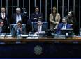 Senado aprova aumento do número de deputados federais para 531