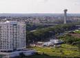 Teresina é selecionada para participar de projeto contra desastres